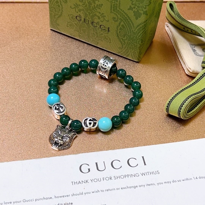 Gucci Bracelets